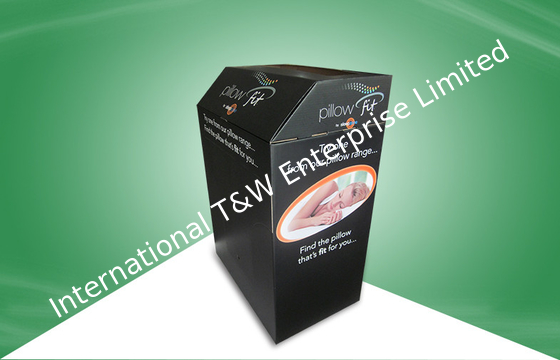 Mua Cửa hàng Gối Tông Thùng đựng rác online manufacture