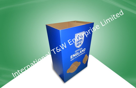 Mua Thùng đựng các tông tùy chỉnh online manufacture