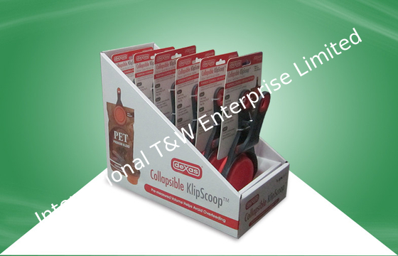 Mua 6 Thẻ Thẻ Thẻ Thẻ Thẻ Thẻ Thẻ Thẻ Thẻ Thẻ online manufacture