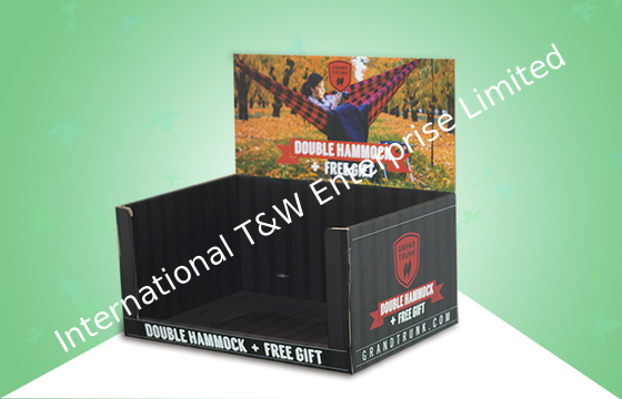 Mua Thúc đẩy khay sóng PDQ sóng biển online manufacture