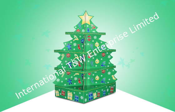Mua Hiển thị Pallet các tông để bán đồ chơi online manufacture
