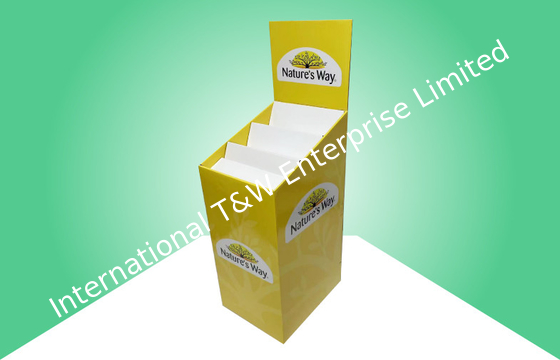 Mua Đèn bán lẻ gạch giấy thùng rác Heavy Duty lâu dài để bán thuốc online manufacture