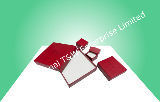 Mua Thư giúp hộp cứng, hộp cứng từ tính với ruy băng online manufacture
