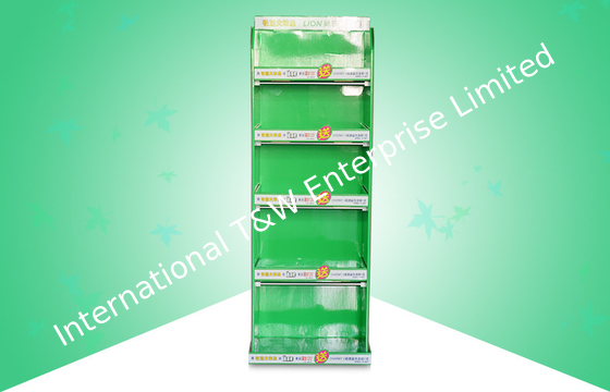 Mua Màn hình các tông thân thiện với môi trường có độ bền lâu dài online manufacture