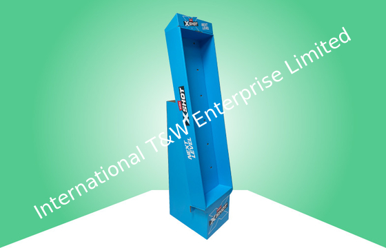 Mua Đơn vị hiển thị đứng tự do cứng ổn định Đơn vị lắp ráp dễ dàng Đầu đề có thể cấu hình online manufacture