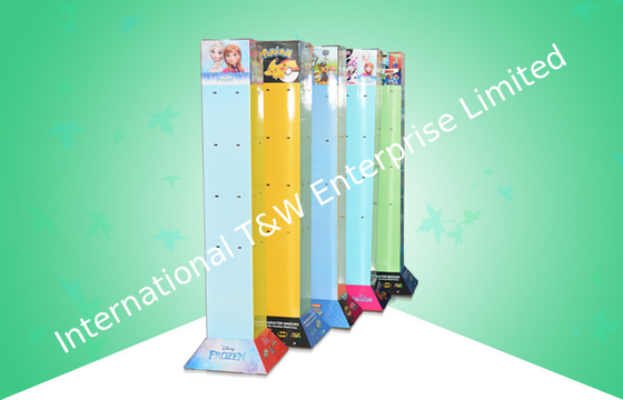 Mua Xoay điểm mua màn hình online manufacture