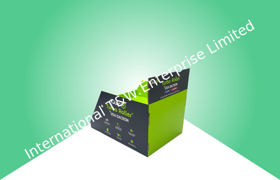 Mua Cách mạng hóa màn hình sản phẩm của bạn với màn hình bàn làm bằng giấy online manufacture