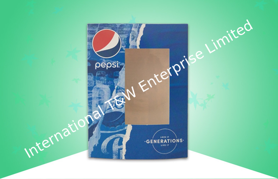 Mua Hộp giấy bao bì tùy chỉnh in online manufacture