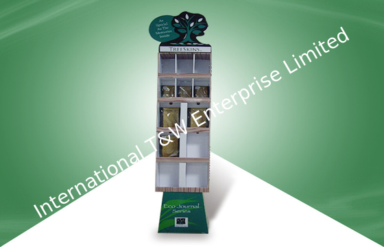 Mua Túi Đĩa Cứng 12-Cell Xem Đĩa Cd online manufacture