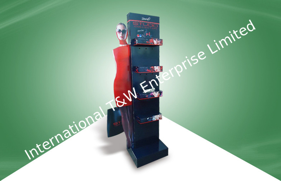 Mua POS Point Of Sale Các sản phẩm Cardboard Displays online manufacture
