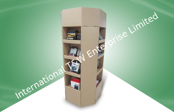 Mua Máy in 8 mặt online manufacture
