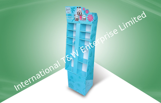 Mua Màn hình hiển thị Pallet đơn online manufacture
