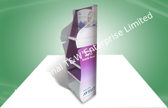 Mua Sản phẩm Baby Card Sản phẩm Baby Baby online manufacture