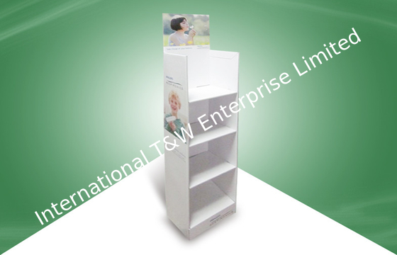 Mua Tờ Bốn Kệ Tươi Bốn Đứng online manufacture