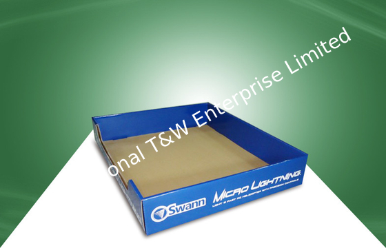 Mua Túi phô mai PDQ màu xanh Xanh dương cho đồ chơi máy bay, thân thiện với môi trường online manufacture
