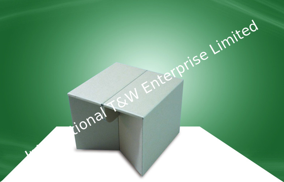 Mua Nội thất các tông sóng / Ghế các tông online manufacture