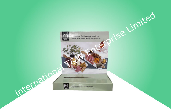 Mua Hiển thị trên bàn giấy tùy chỉnh và linh hoạt cho các sản phẩm khác nhau online manufacture