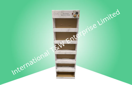 Mua Thang đồ dùng đa dụng có thể gập lại   Được xây dựng cho các chuyên gia dịch vụ thực phẩm online manufacture