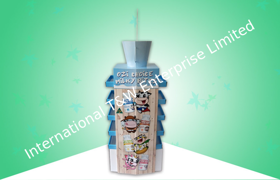 Mua Năm - Kệ Hiển thị các tông tùy chỉnh đứng không gian rộng lớn với thiết kế bắt mắt online manufacture
