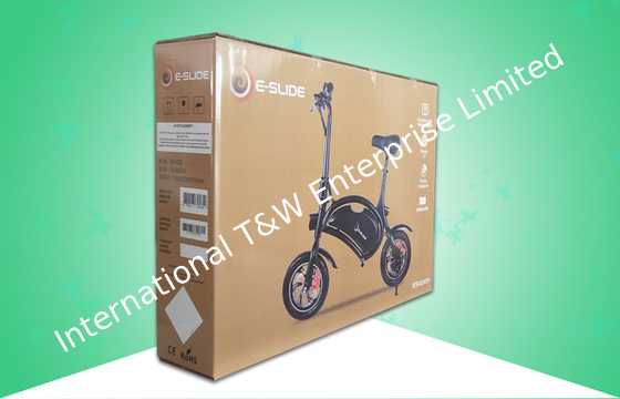 Mua Hộp bao bì các tông đôi - bao bì cho bao bì nặng E-Slide online manufacture