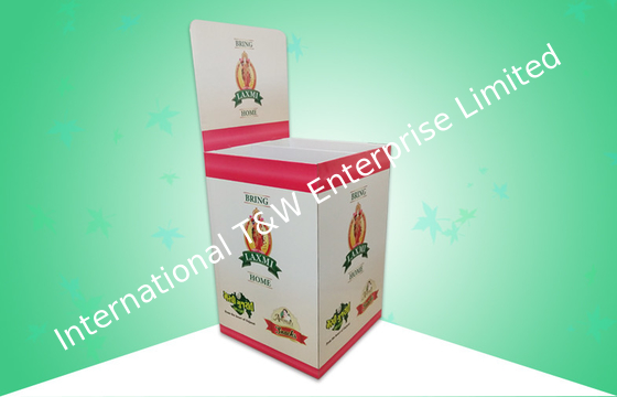 Mua Thực phẩm bóng loáng Đồ ăn vặt Các thùng rác Các đơn vị 100% có thể tái chế - Thiết kế bắt online manufacture