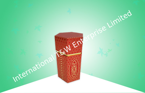 Mua Hộp quà cứng thân thiện với môi trường Bespoken tùy chỉnh cho đóng gói mỹ phẩm online manufacture