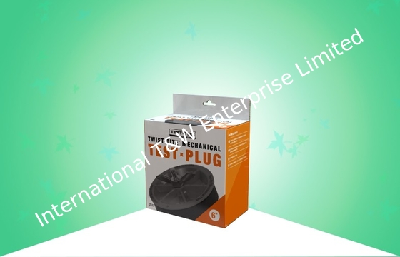 Mua Lời khuyên Cane In hộp sóng tùy chỉnh Bảng giấy tôn online manufacture