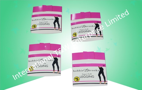 Mua In offset In hộp các tông Bao bì quà tặng Giấy bóng với Aproval của SGS online manufacture