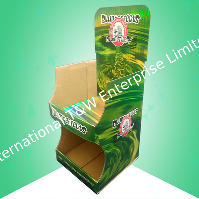 Mua Máy làm mát ô tô B Sáo Hộp trưng bày các tông hai tầng online manufacture