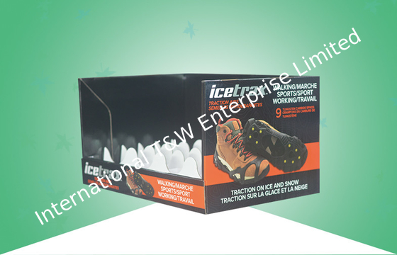 Mua Thẻ: Thẻ: Thẻ: Thẻ: Thẻ: online manufacture