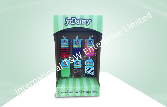 Mua Sock Tông điện Wing Hiển thị online manufacture