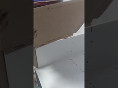 Màn hình kệ giấy sạc Walmart