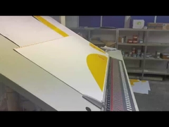 Thẻ bán thuốc cho trẻ em dễ dàng lắp ráp