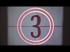 Ứng dụng nặng Pre Fill Thẻ trưng bày palet ván cho đồ chơi trẻ em