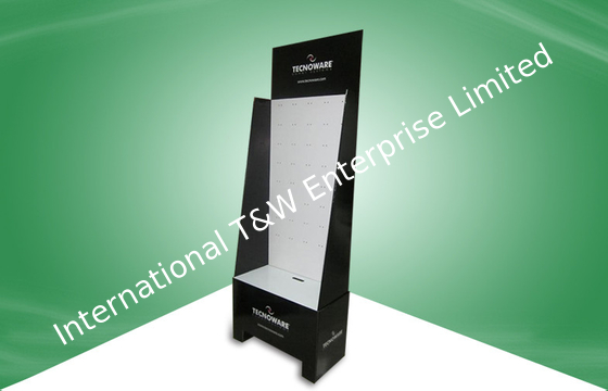 Giá tốt. Hiển thị các tông POP có thể phân hủy sinh học Shinning bóng để quảng bá thực phẩm bánh mì trực tuyến