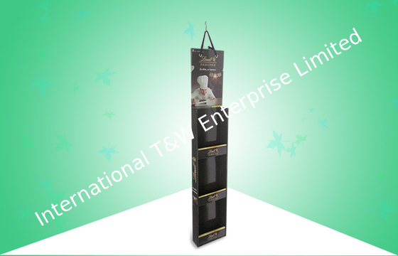 Giá tốt. Sidekick Powerwing Hiển thị Hanger trực tuyến