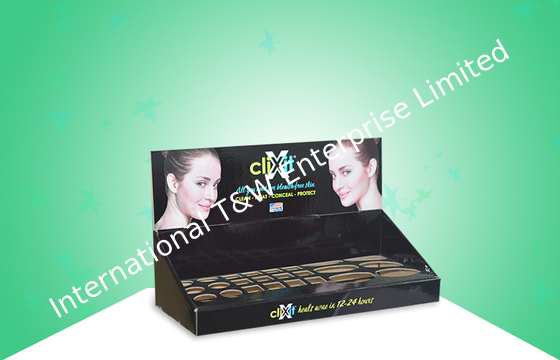 Giá tốt. Màn hình nhỏ Cardboard Countertop trực tuyến