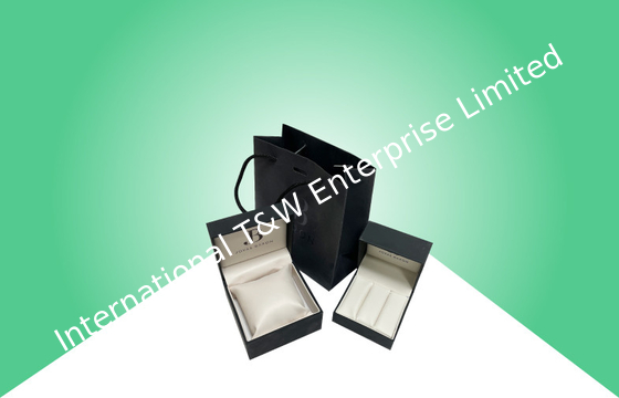 Giá tốt. Lamination bóng / mat Custom giấy mua sắm túi CMYK / Pantone in màu sắc trực tuyến