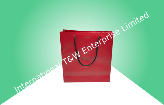 Giá tốt. OEM ODM Thẻ mua sắm giấy tùy chỉnh bán buôn Glossy / Matte Laminated trực tuyến