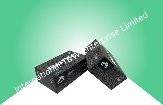 Giá tốt. Hộp quà cứng in Offset cho đơn đặt hàng hàng loạt - MOQ 500 PCS trực tuyến