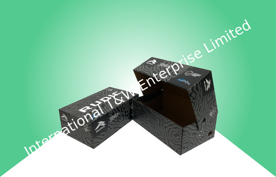 Giá tốt. Đường chữ nhật Solid Rigid Presentation Boxes Embossing/Debossing/Hot Stamping Logo trực tuyến