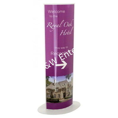 Giá tốt. Easy Popup Lama Cardboard Standees Display for Pomoting Electronics Products trực tuyến