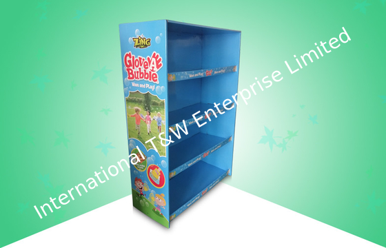 Giá tốt. OEM / ODM 4 Tủ Kệ Tủ Bảng Đứng Tường Giấy Tường Giấy Tường trực tuyến