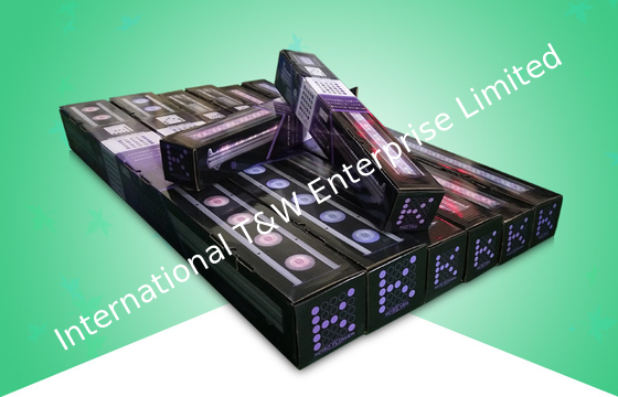 Giá tốt. Màn hình điểm mua hàng của Cardboard trực tuyến