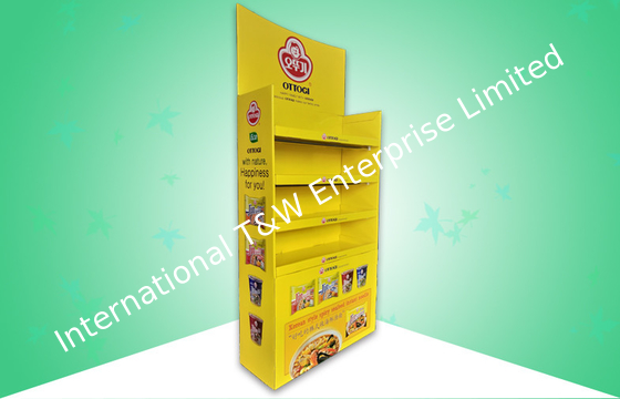 Giá tốt. Cardboard Stands Display Stands trực tuyến