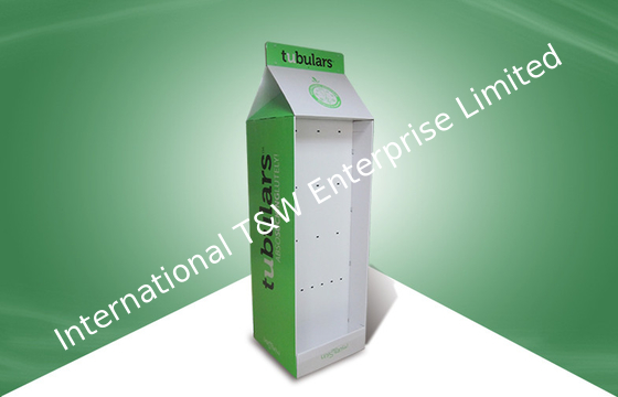 Giá tốt. In Nhãn - Chụp Khay Cứng Khung Đựng cho Thanh Sữa của Trẻ Em trực tuyến