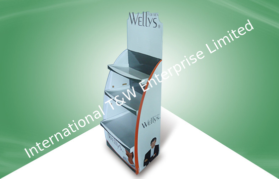 Giá tốt. Khung Có Điều Chỉnh Cho Thiết Bị Xem Hình Đĩa trực tuyến