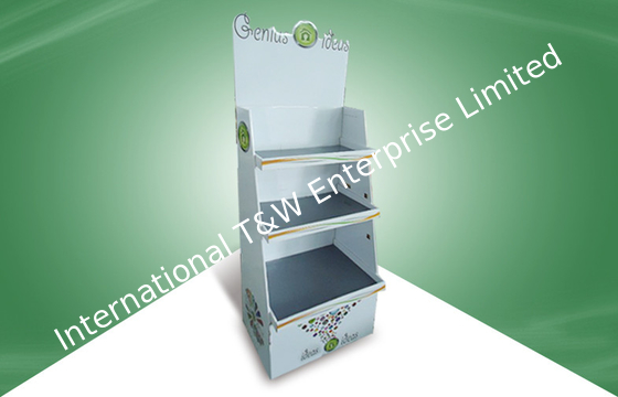 Giá tốt. Màn hình Tấm Cartridge Tấm 3 lớp được Tùy chỉnh Được sử dụng Trong Sản phẩm Chăm sóc sắc đẹp trực tuyến
