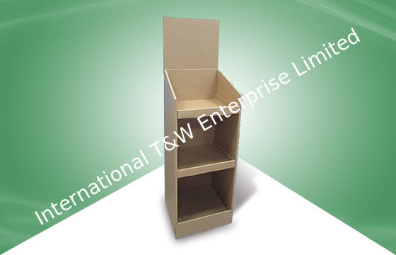 Giá tốt. Ba Kệ Túi Hiển Thị Tủ Bếp Cd & Sách, 100% Thân thiện Sinh thái trực tuyến