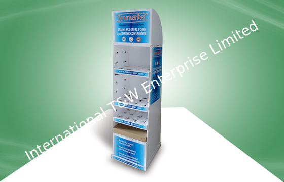 Giá tốt. Túi đựng hàng có thể điều chỉnh theo ý riêng, 4C Printing trực tuyến